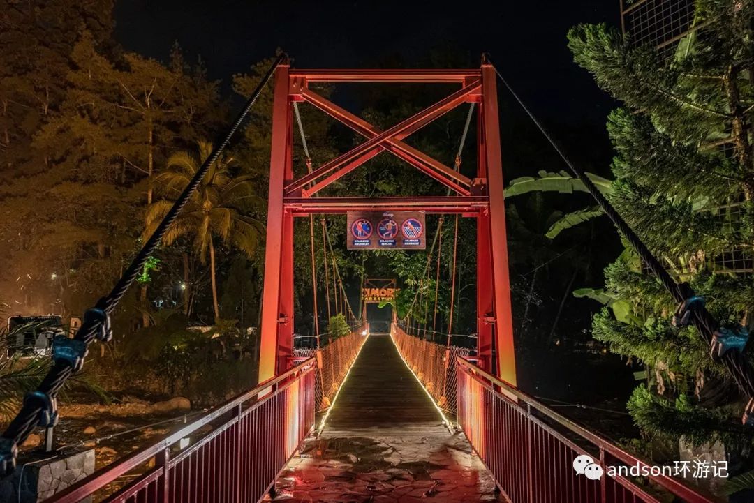 印尼你好怎么发音,印尼歌曲你好傻