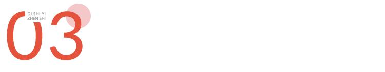 成人床品哪种好,夫妻用什么样的床品最好