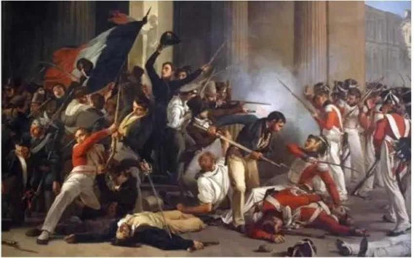 中国足球对安道尔,为啥很多人微信地址在安道尔