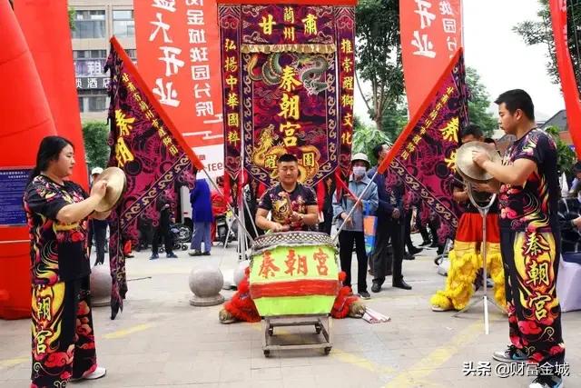 耀世启航成都,耀世启航凯里