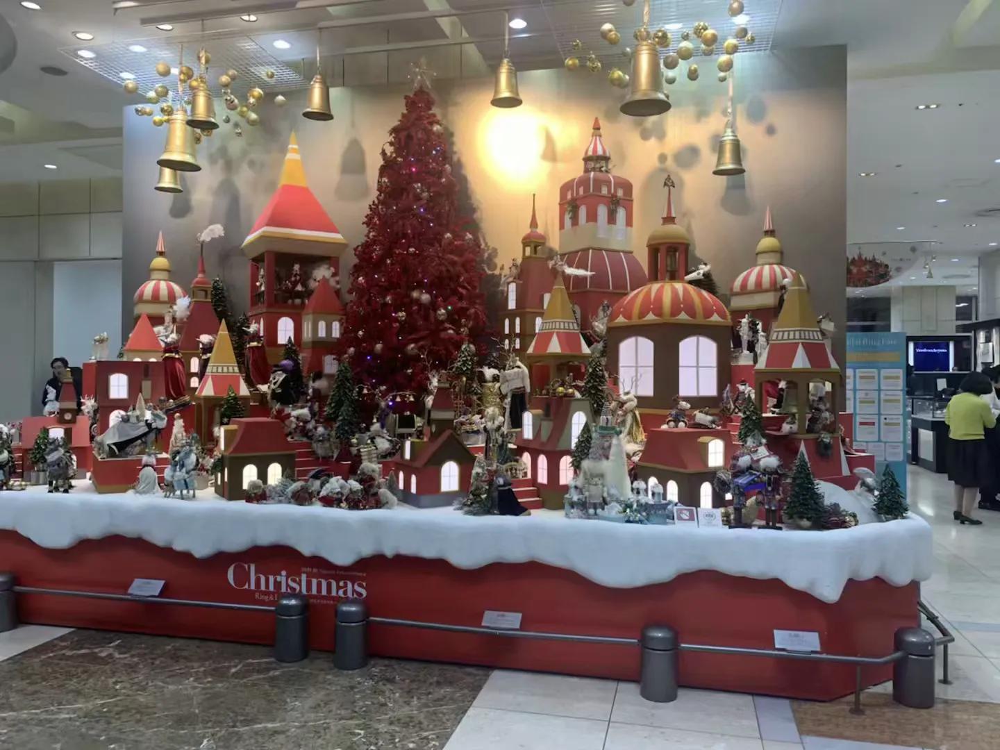 日本名古屋旅游必需品,日本名古屋一日游攻略住宿