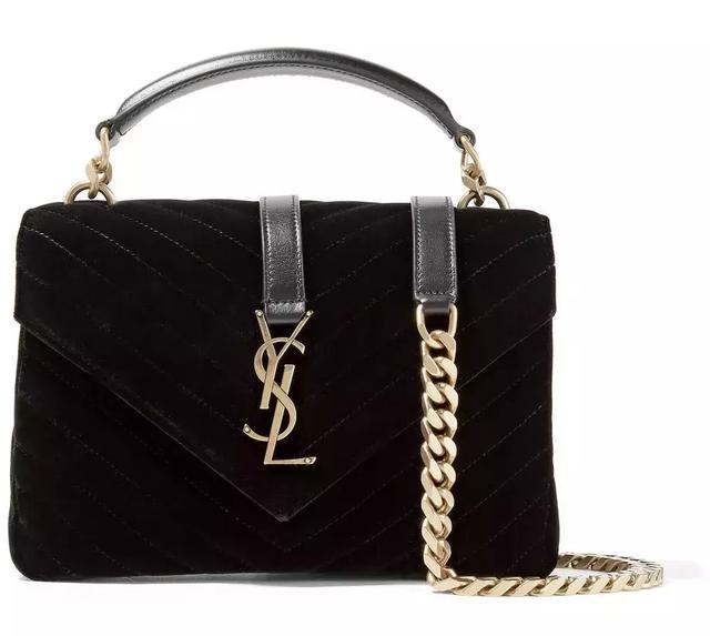 拯救海淘小白，史上最全黑五购物指南看这里！内附大额红包！