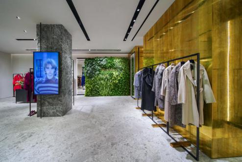 骞垮窞澶彜姹噈axmara涓撴煖,maxmara骞垮窞澶彜姹囧簵