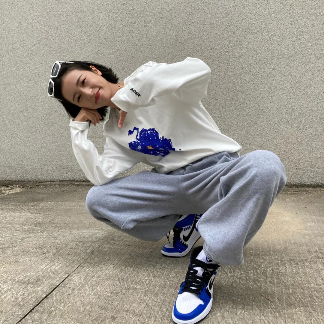 今年秋天必买的三双鞋,今春最火的鞋