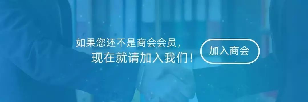 中国产品出口柬埔寨要什么手续,柬埔寨外贸出口政策