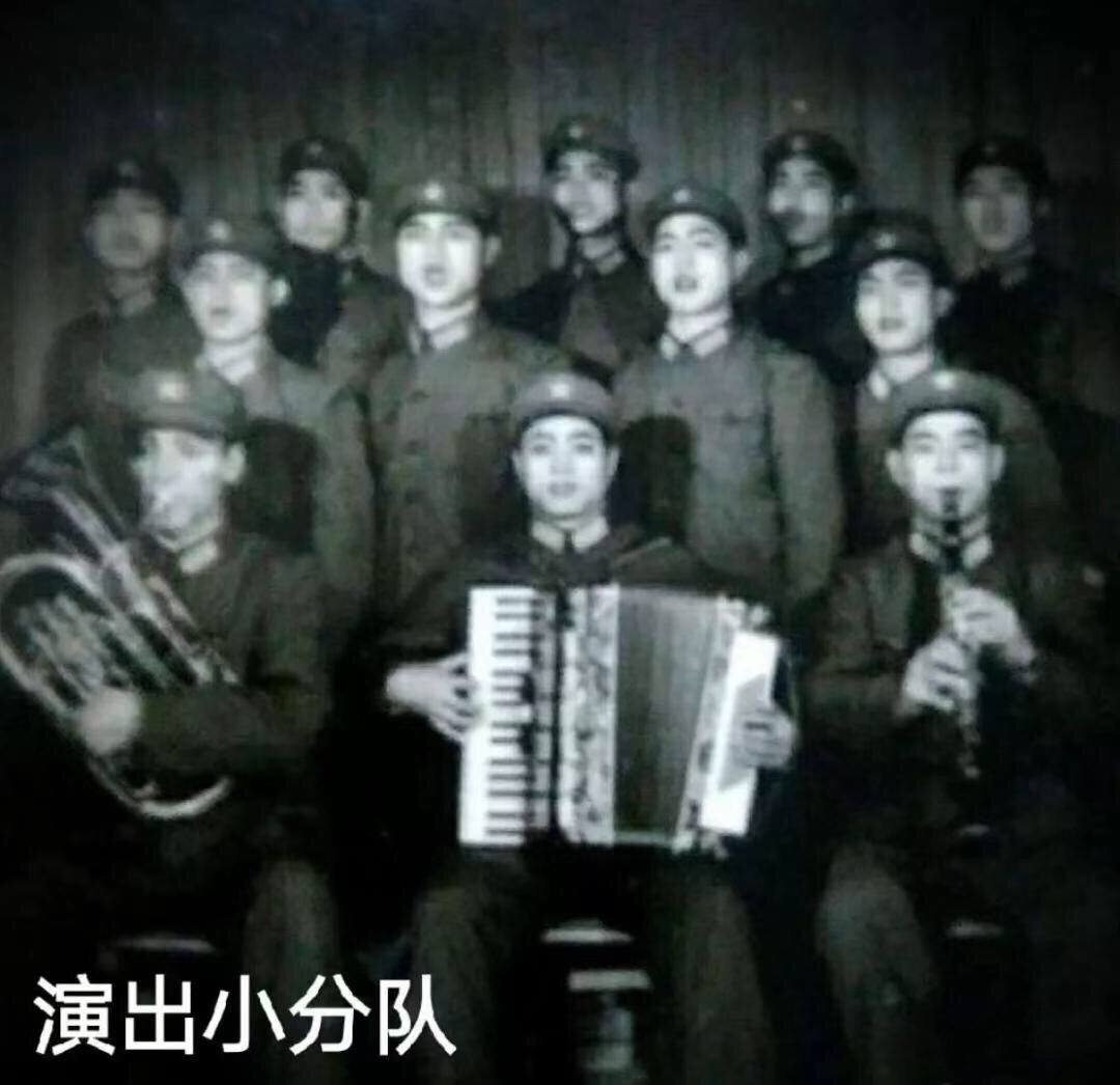 李陵湘的小说有哪些,李陵湘的小说