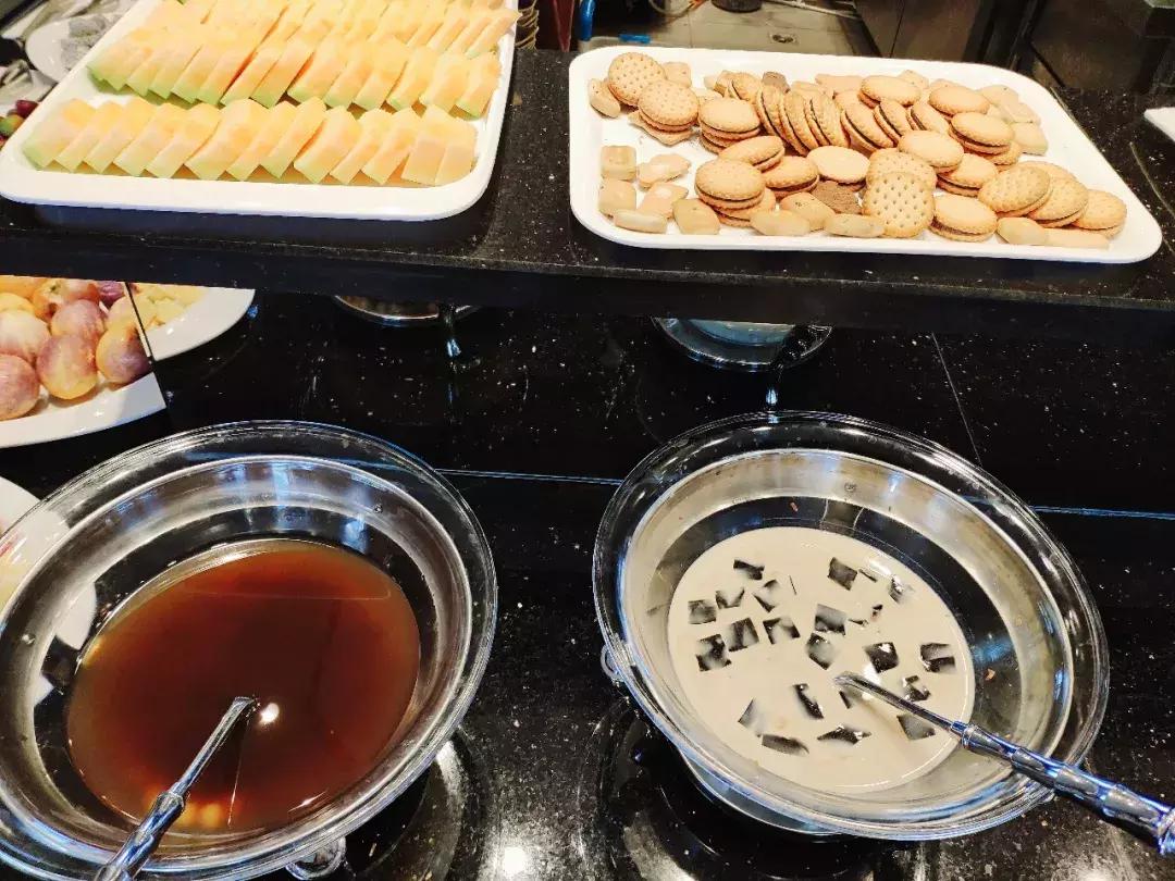 砚山县初客牛排自助餐厅营业时间,砚山初客牛排自助视频