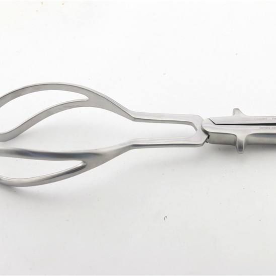 产钳助产会伤到面部吗,产钳助产有伤害吗