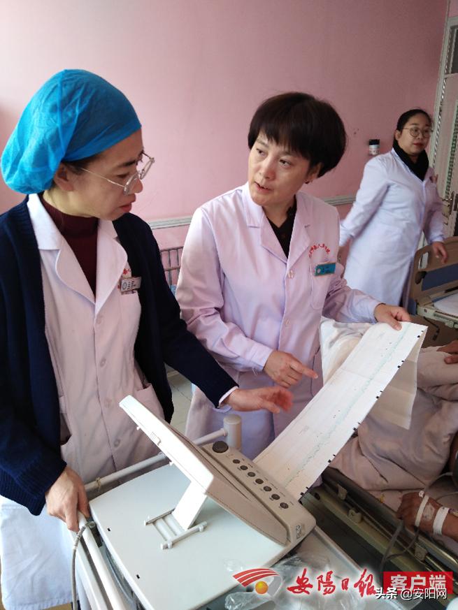 爱国情奋斗者,爱国情奋斗者视频