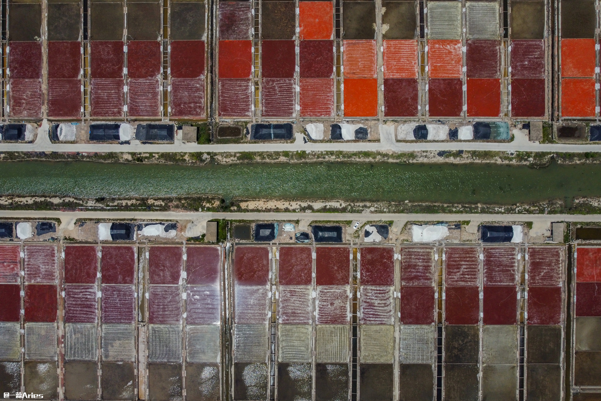 中国最美6大海滨城市你去过几个,中国最美海滩平潭岛