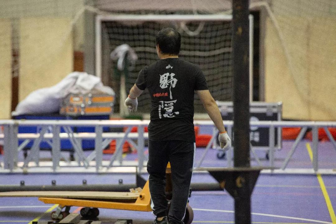 野隐杯直播,野隐杯锦标赛