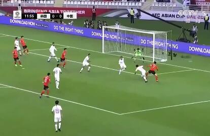 晨看*疆新**｜*疆新**已有35家医疗机构被取消定点资格，十二生肖*物文**乌市博物馆开展