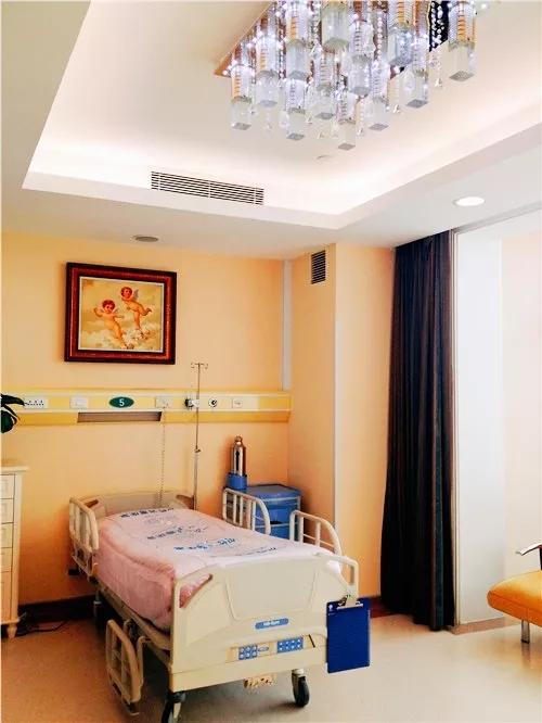 太牛了！天津医科大学总医院又上榜了