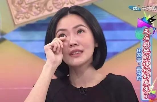 淘宝39元商品,淘宝平价包包女大容量