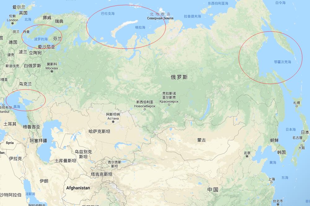 俄罗斯巡洋舰基洛夫级vs光荣级,俄罗斯如果有钱会怎样