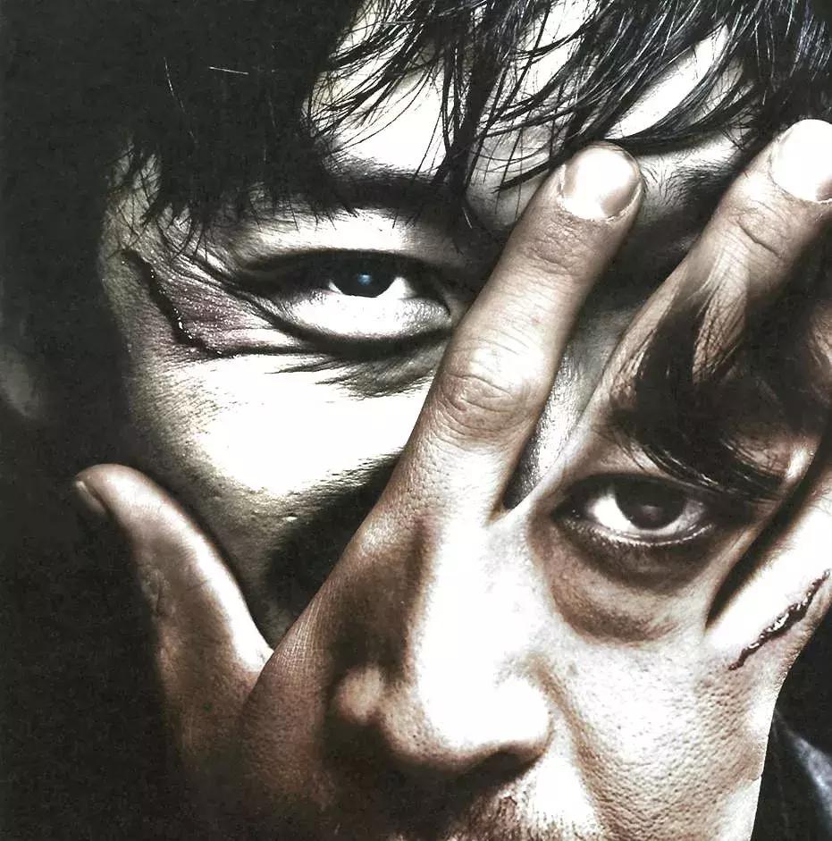 你不能错过的五部韩国特工电影,十大必看的韩国电影