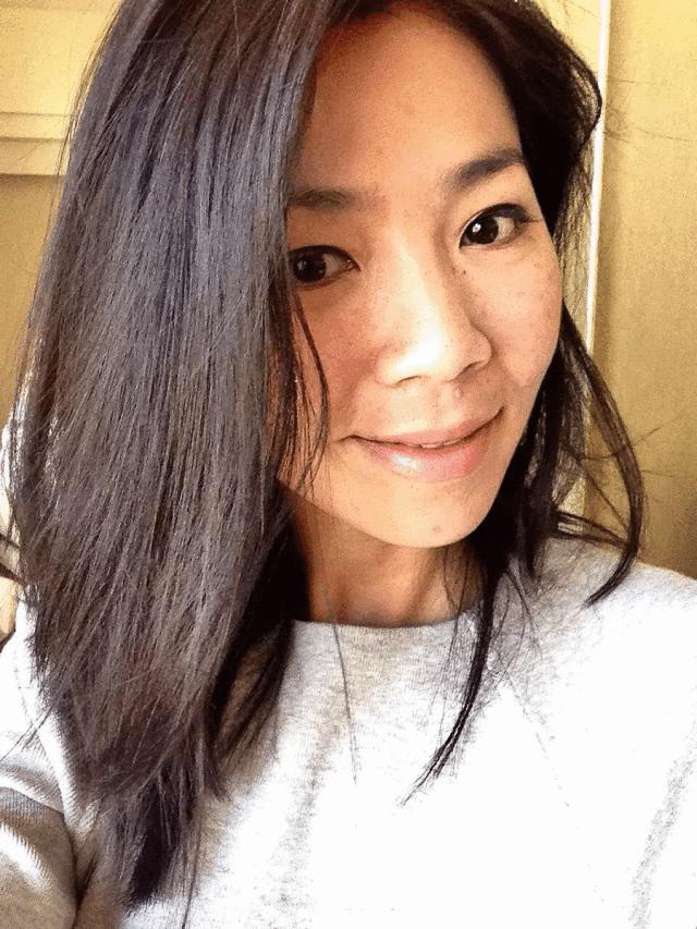 逆生长美容护肤,护肤抗衰逆生长