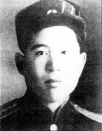 朝鲜战场金刚山战役,少数派报告中国