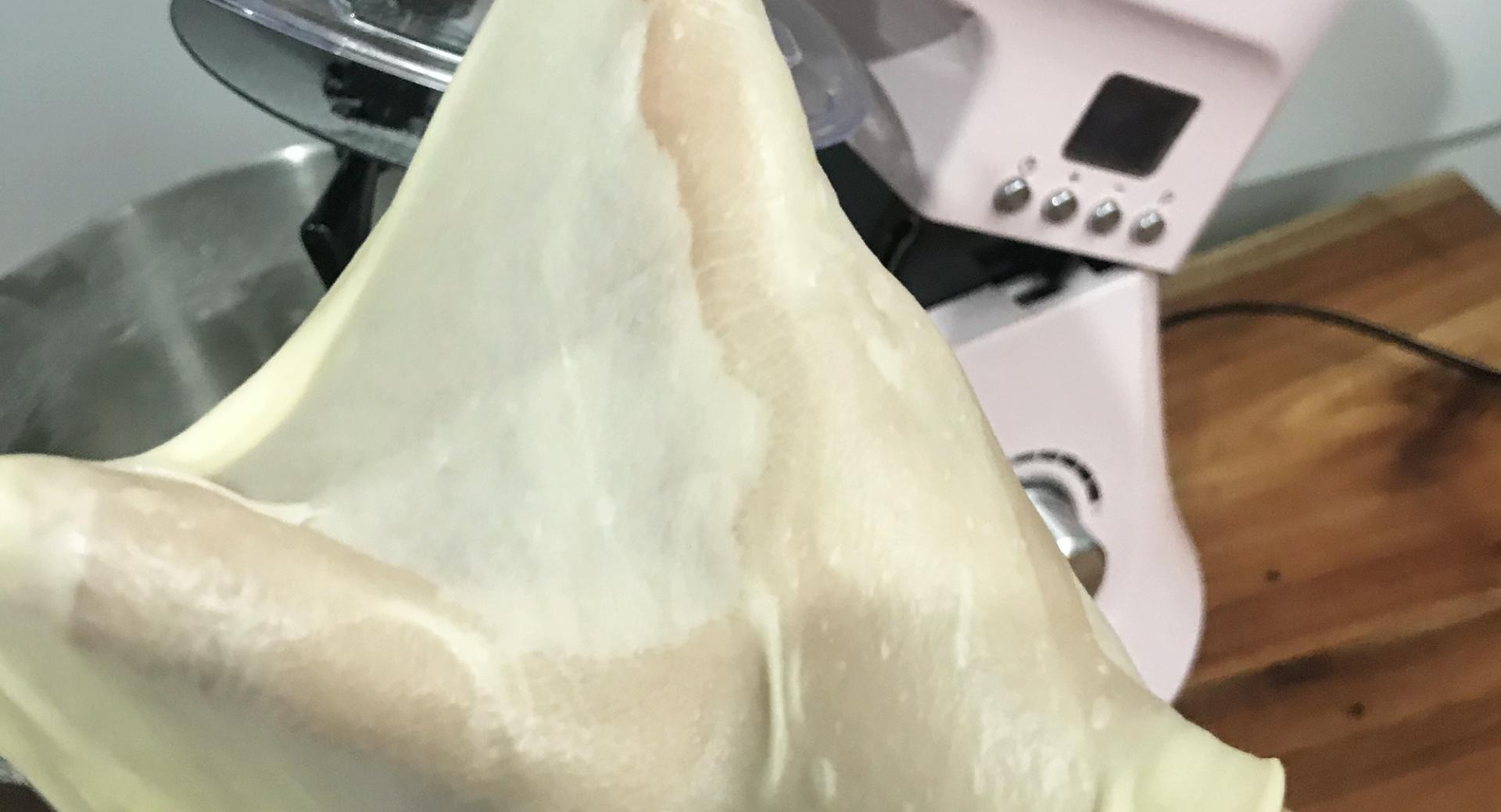 aca厨师机家用推荐,北美电器aca厨师机好吗