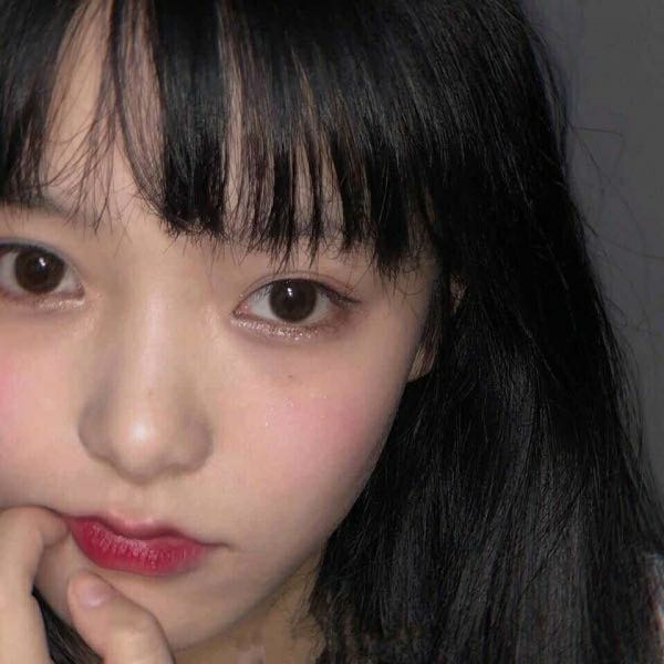 是否别来无恙的句子,别来无恙句子经典语录大全