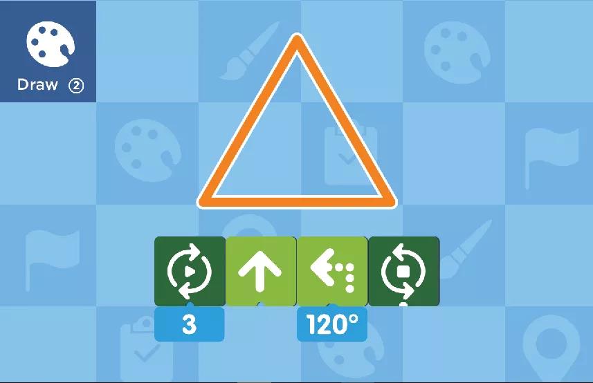 灏忓垱瀹㈠ぇ鏈潵,灏忓垱瀹㈠ぇ鏈潵瀹屾暣瑙嗛