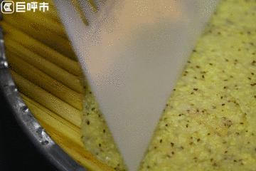 呼和浩特的人文风光图片,呼和浩特古代风景