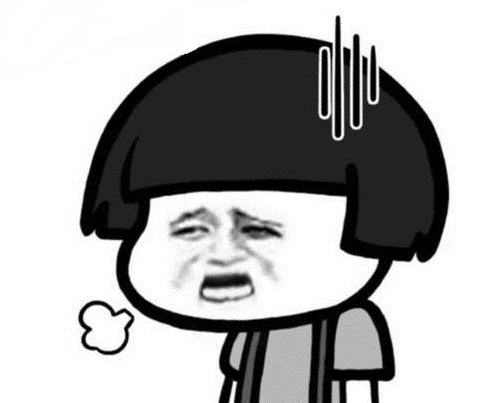 年轻人不讲武德，用Python自动化抢微信红包，耗子尾汁