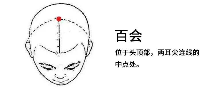 小孩记忆力差去训练有效吗,孩子记忆力差能通过中医调理吗