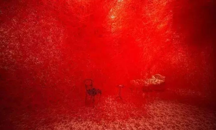 如何打造品牌形象的独特性,如何塑造品牌价值