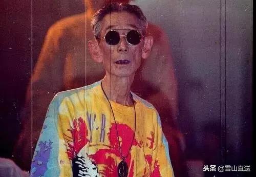 我的天津，614岁生日快乐