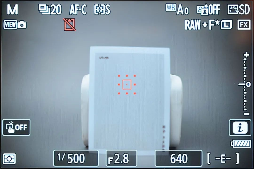 尼康z2470f4和24200选哪个好,尼康旗舰微单z9将问世中关村在线