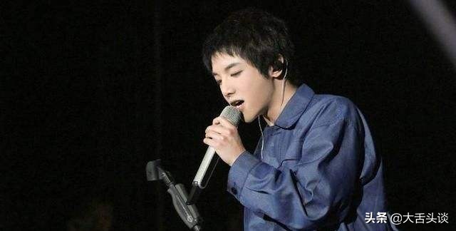 疫情期间娱乐节目有哪些,因疫情撤档的综艺节目