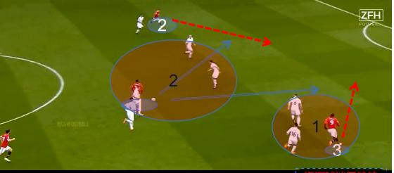 不要在埋汰林加德了，看我怎么把他洗白