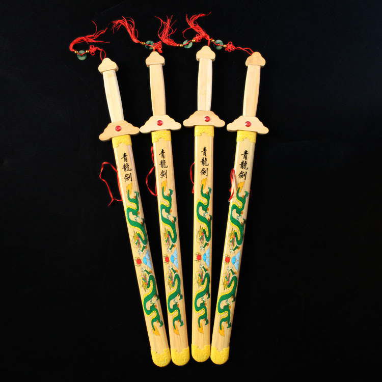 广场夜市地摊十大暴利产品,陈村玉带公园夜市地摊