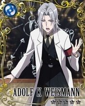 gohands动画制作,gohands制作的动漫有哪些