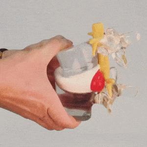 出现下肢疼痛、麻木就是腰突了？医生辟谣，带您了解梨状肌综合征