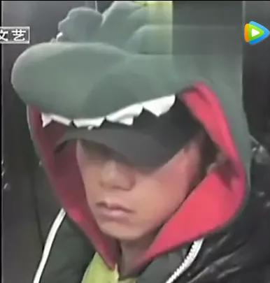 郑恺冯女郎现状,郑恺冯女郎最新消息