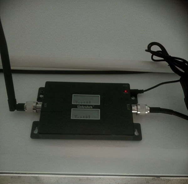 林创手机信号屏蔽,林创科技信号放大器怎么用