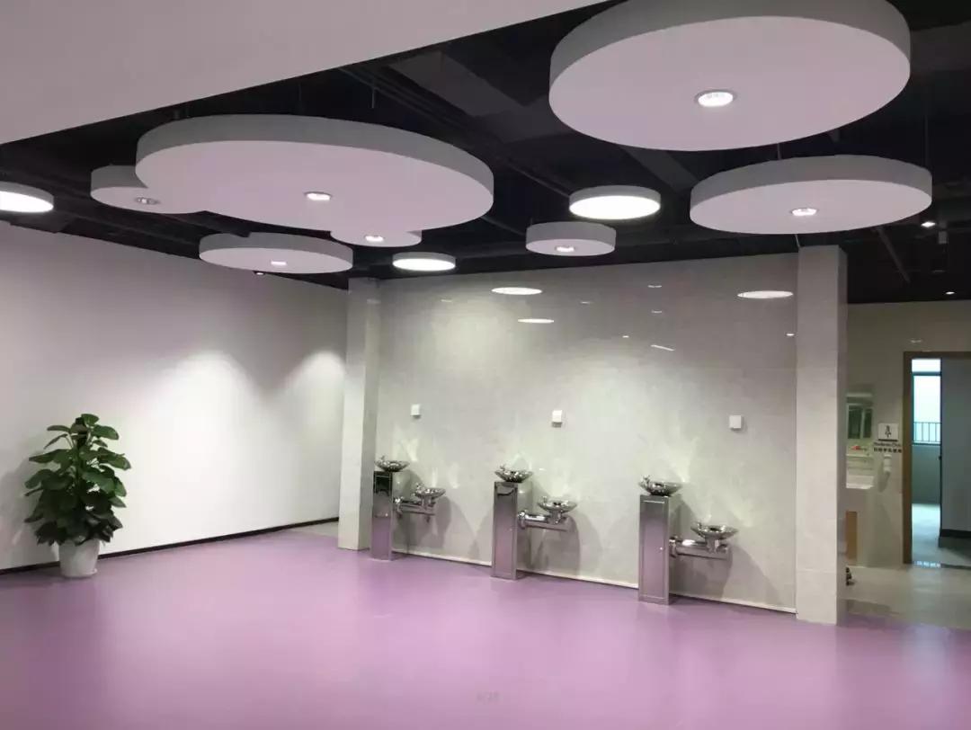 中正道和集团在哪里,中正道和建筑工程有限公司