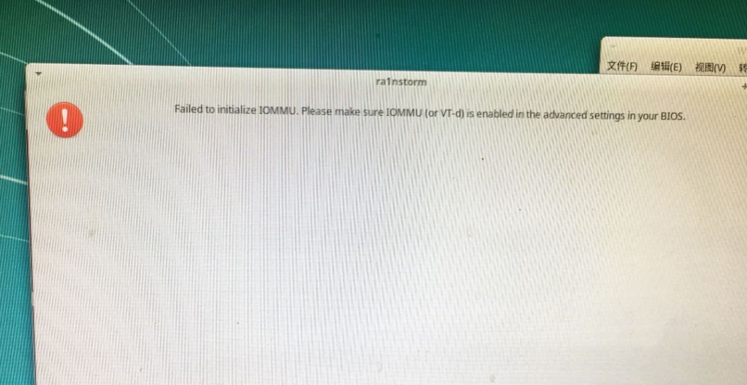 iphone7怎么降级到ios10.3.3,降级ios10数据不见