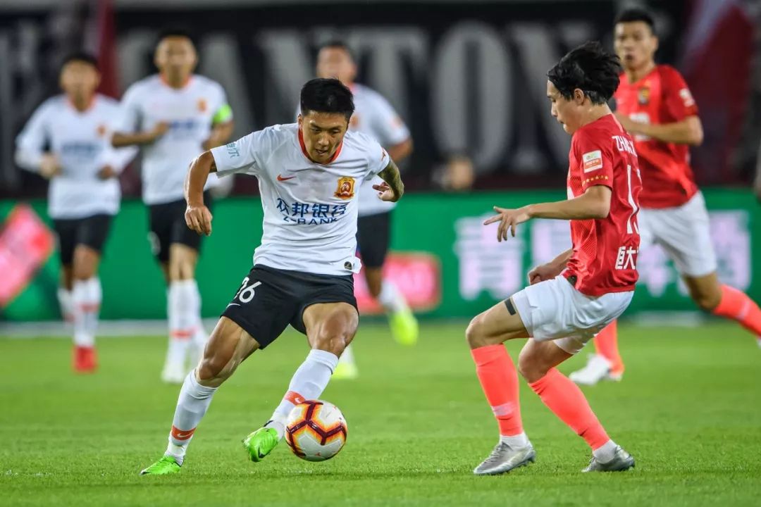 浼楀織鎴愬煄鎶楀嚮鐤儏瑙嗛,浼楀織鎴愬煄鎶楃柅鎯呭悓鑸熷叡娴庤繋鑳滃埄