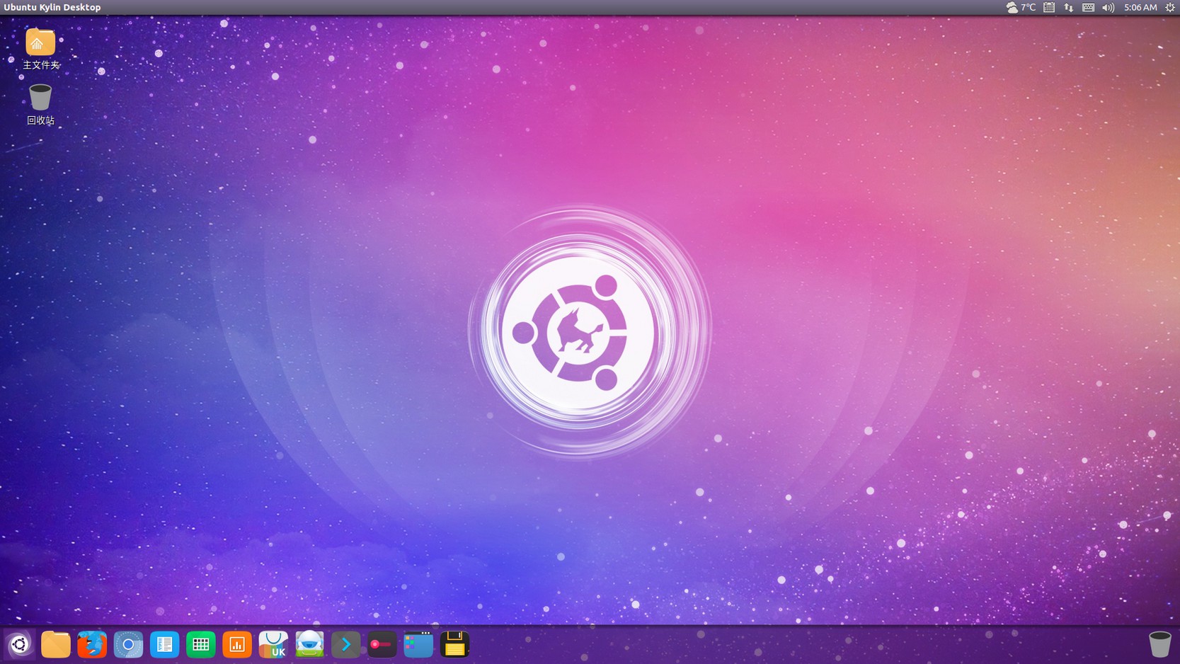 win7和win10哪个电脑系统好用,win7和win10哪个系统好用