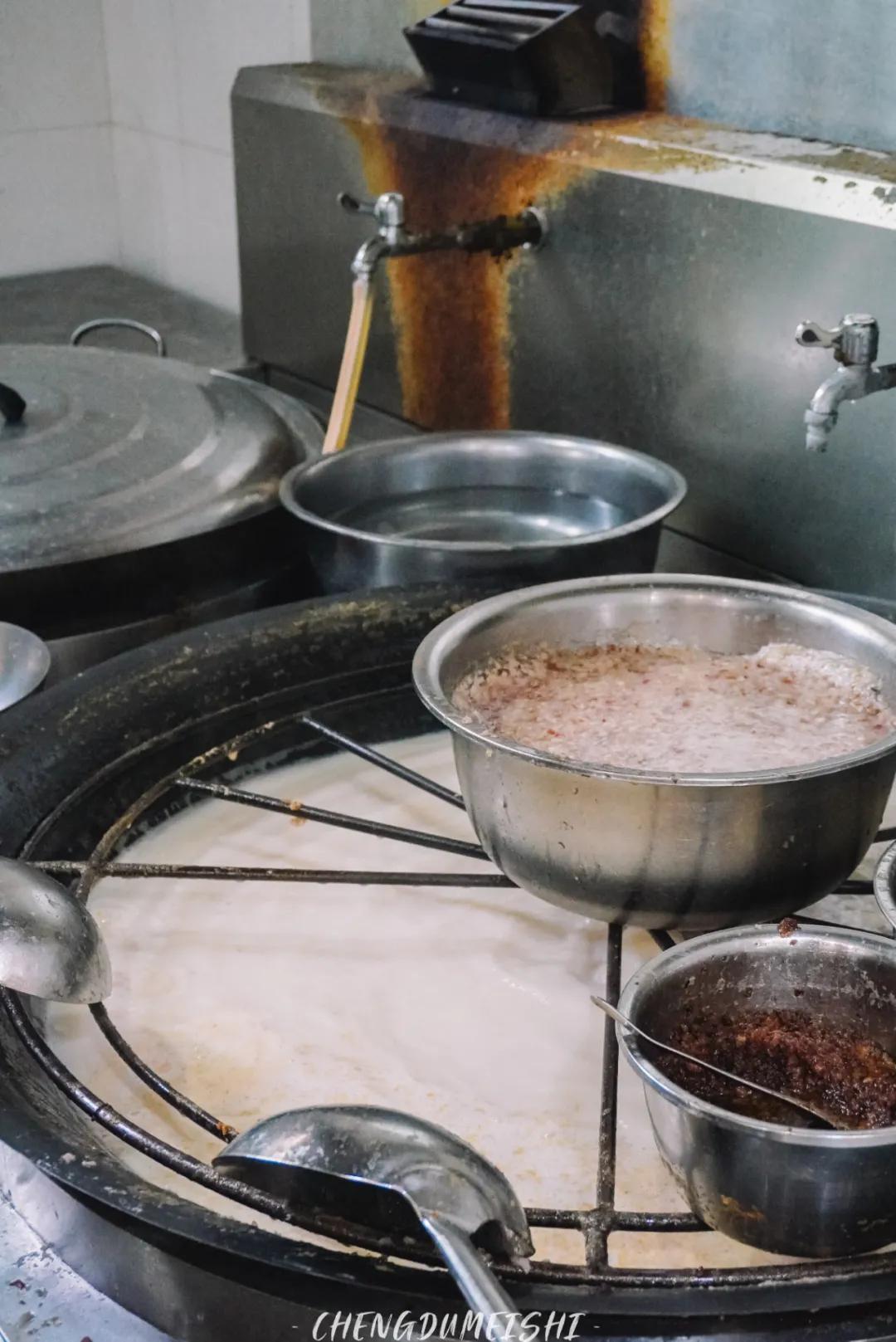 邛崃好吃不贵火锅,邛崃好吃的馆子