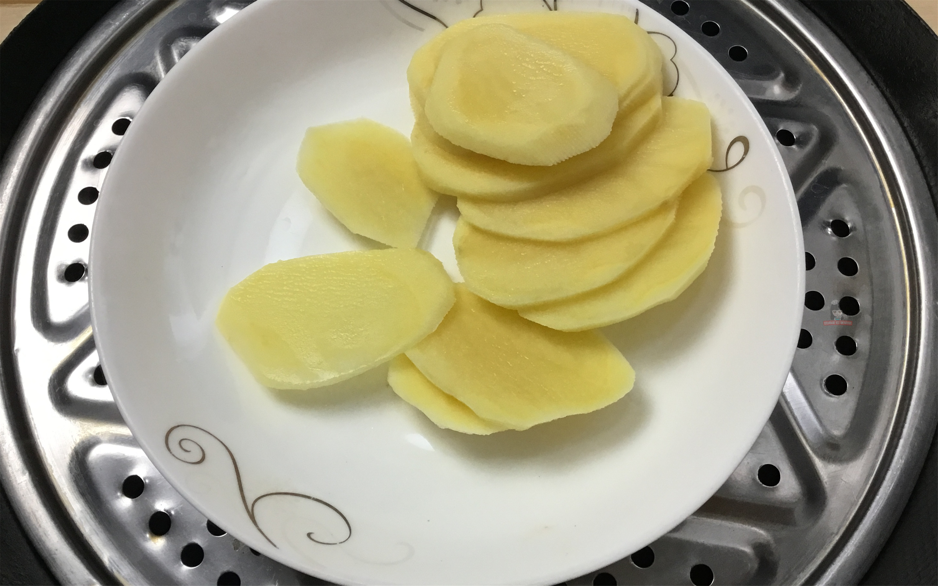 年夜饭灯笼虾做法大全,年夜饭灯笼虾