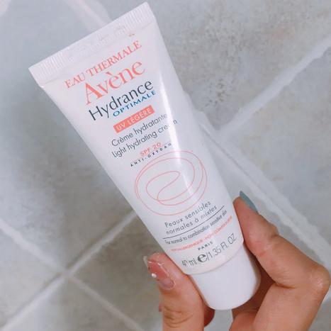 屈臣氏修护保湿水乳推荐,屈臣氏补水保湿水乳便宜又好用