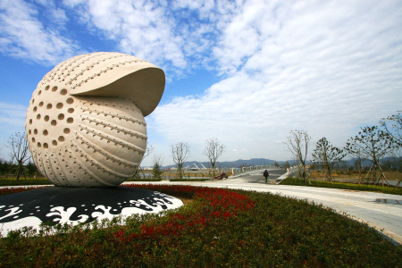 江西省萍乡旅游景点大全地图,萍乡市莲花茶马古道旅游景区