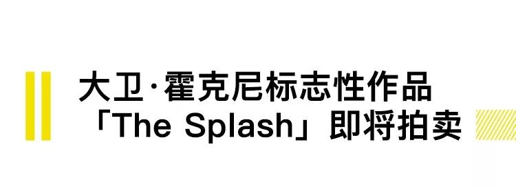 曼联球场乐高测评,乐高曼联先拼球场后装灯视频