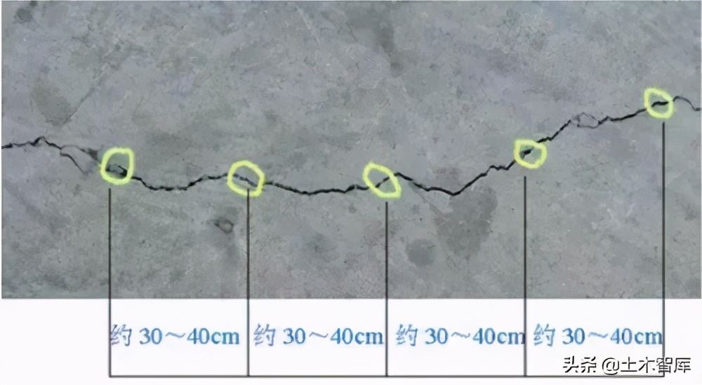 桥梁的加固技术,桥梁的56个加固方法