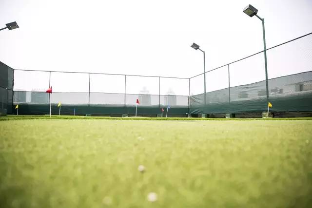 武汉最难进的9所高中,武汉最难进的学校