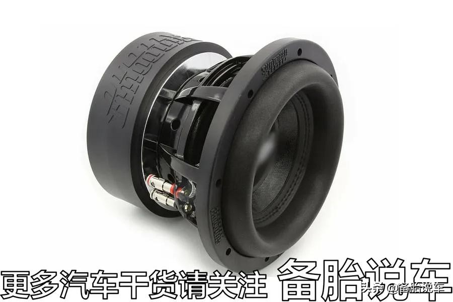 城市suv爬30度坡上到顶看不到路,老司机告诉你suv怎么选